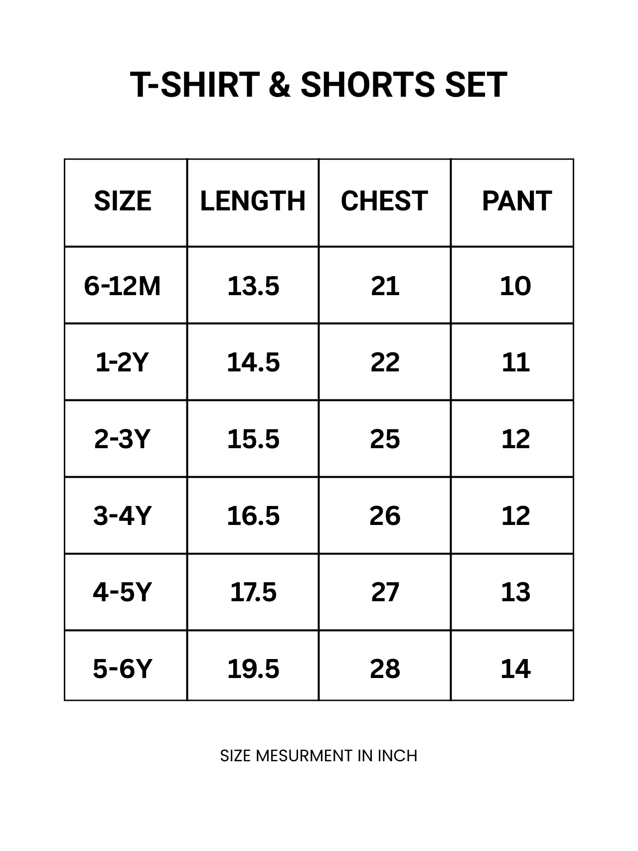 Spider Man Yellow T-shirt And Shorts Set